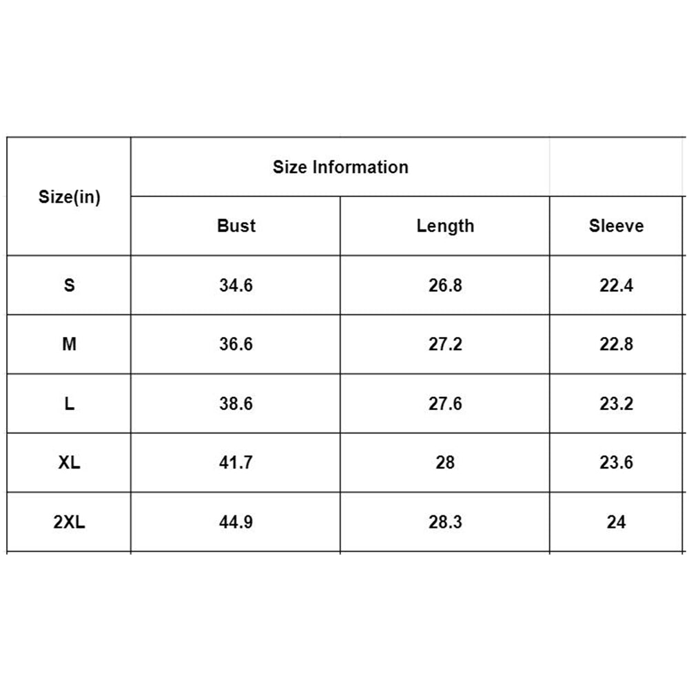 Women Long Sleeve Lightweight Ribbed Tunic Sweater S-2X