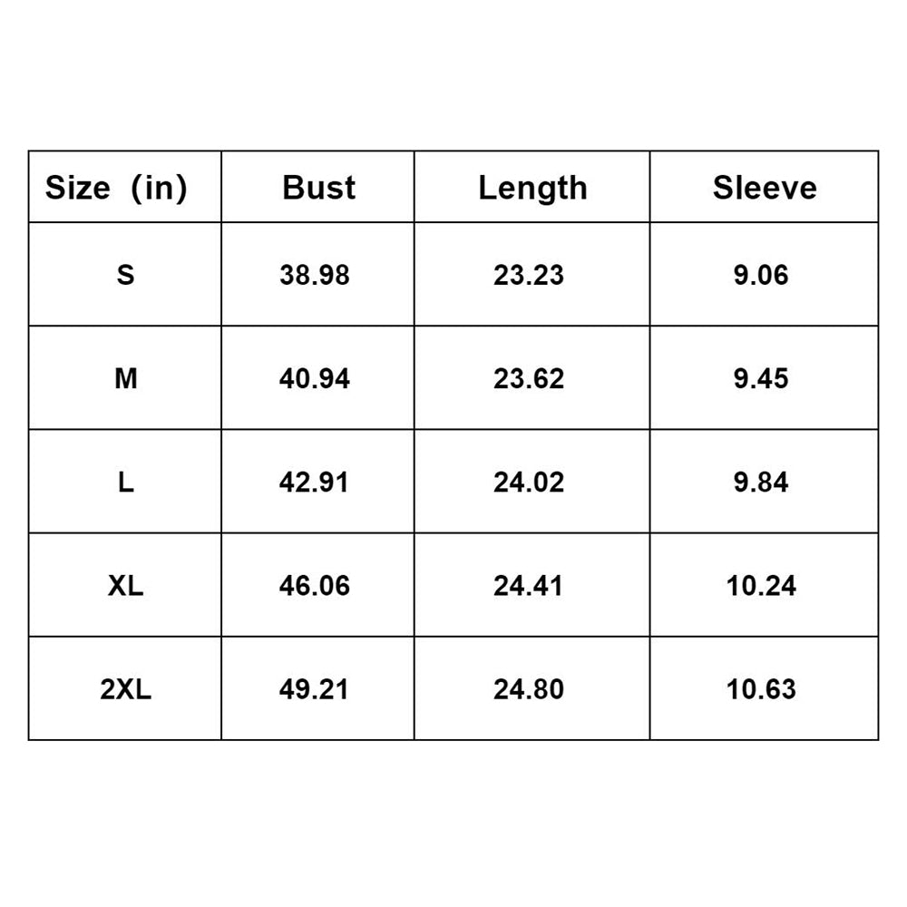 Women's Boho Tops Floral V Neck Short Sleeve Summer Blouse Shirts