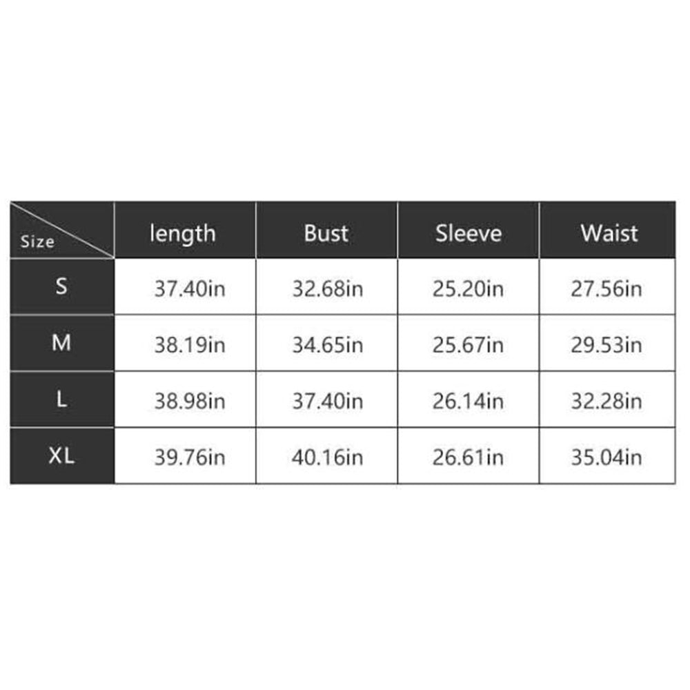 Womens' Maxi Dresses Short Sleeve Boho Casual Flowy Dress